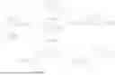 Fig. 253 - HETEROCYCLIC GLP-1 AGONISTS