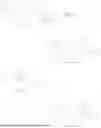 Fig. 255 - HETEROCYCLIC GLP-1 AGONISTS