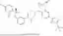 Fig. 256 - HETEROCYCLIC GLP-1 AGONISTS