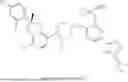 Fig. 258 - HETEROCYCLIC GLP-1 AGONISTS
