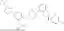 Fig. 26 - HETEROCYCLIC GLP-1 AGONISTS