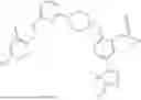 Fig. 261 - HETEROCYCLIC GLP-1 AGONISTS