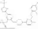 Fig. 262 - HETEROCYCLIC GLP-1 AGONISTS
