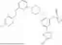 Fig. 263 - HETEROCYCLIC GLP-1 AGONISTS