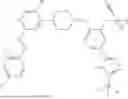 Fig. 264 - HETEROCYCLIC GLP-1 AGONISTS