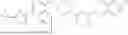 Fig. 265 - HETEROCYCLIC GLP-1 AGONISTS