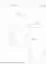 Fig. 271 - HETEROCYCLIC GLP-1 AGONISTS