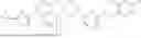 Fig. 273 - HETEROCYCLIC GLP-1 AGONISTS