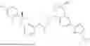 Fig. 28 - HETEROCYCLIC GLP-1 AGONISTS