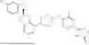 Fig. 280 - HETEROCYCLIC GLP-1 AGONISTS