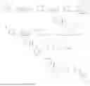 Fig. 281 - HETEROCYCLIC GLP-1 AGONISTS