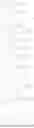 Fig. 282 - HETEROCYCLIC GLP-1 AGONISTS