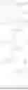 Fig. 285 - HETEROCYCLIC GLP-1 AGONISTS