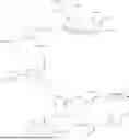 Fig. 286 - HETEROCYCLIC GLP-1 AGONISTS