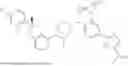 Fig. 29 - HETEROCYCLIC GLP-1 AGONISTS