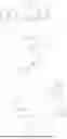 Fig. 293 - HETEROCYCLIC GLP-1 AGONISTS