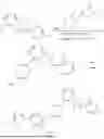 Fig. 294 - HETEROCYCLIC GLP-1 AGONISTS