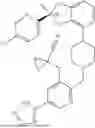 Fig. 299 - HETEROCYCLIC GLP-1 AGONISTS