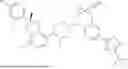 Fig. 30 - HETEROCYCLIC GLP-1 AGONISTS