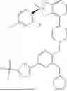 Fig. 302 - HETEROCYCLIC GLP-1 AGONISTS