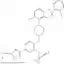 Fig. 303 - HETEROCYCLIC GLP-1 AGONISTS