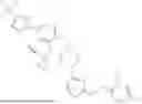 Fig. 306 - HETEROCYCLIC GLP-1 AGONISTS
