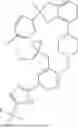 Fig. 307 - HETEROCYCLIC GLP-1 AGONISTS