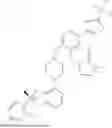 Fig. 313 - HETEROCYCLIC GLP-1 AGONISTS