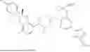 Fig. 32 - HETEROCYCLIC GLP-1 AGONISTS