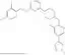 Fig. 320 - HETEROCYCLIC GLP-1 AGONISTS