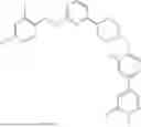 Fig. 321 - HETEROCYCLIC GLP-1 AGONISTS