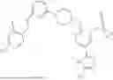 Fig. 33 - HETEROCYCLIC GLP-1 AGONISTS