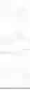 Fig. 331 - HETEROCYCLIC GLP-1 AGONISTS