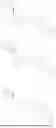 Fig. 334 - HETEROCYCLIC GLP-1 AGONISTS