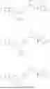 Fig. 335 - HETEROCYCLIC GLP-1 AGONISTS