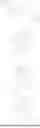 Fig. 339 - HETEROCYCLIC GLP-1 AGONISTS