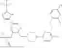 Fig. 34 - HETEROCYCLIC GLP-1 AGONISTS