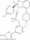 Fig. 340 - HETEROCYCLIC GLP-1 AGONISTS