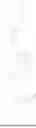 Fig. 341 - HETEROCYCLIC GLP-1 AGONISTS