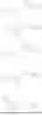 Fig. 348 - HETEROCYCLIC GLP-1 AGONISTS