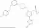 Fig. 35 - HETEROCYCLIC GLP-1 AGONISTS