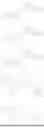 Fig. 352 - HETEROCYCLIC GLP-1 AGONISTS