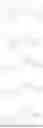 Fig. 355 - HETEROCYCLIC GLP-1 AGONISTS
