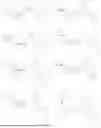 Fig. 357 - HETEROCYCLIC GLP-1 AGONISTS