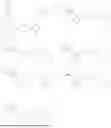 Fig. 359 - HETEROCYCLIC GLP-1 AGONISTS