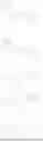 Fig. 360 - HETEROCYCLIC GLP-1 AGONISTS