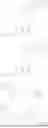 Fig. 362 - HETEROCYCLIC GLP-1 AGONISTS