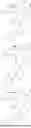 Fig. 366 - HETEROCYCLIC GLP-1 AGONISTS