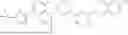 Fig. 37 - HETEROCYCLIC GLP-1 AGONISTS