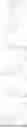 Fig. 372 - HETEROCYCLIC GLP-1 AGONISTS
